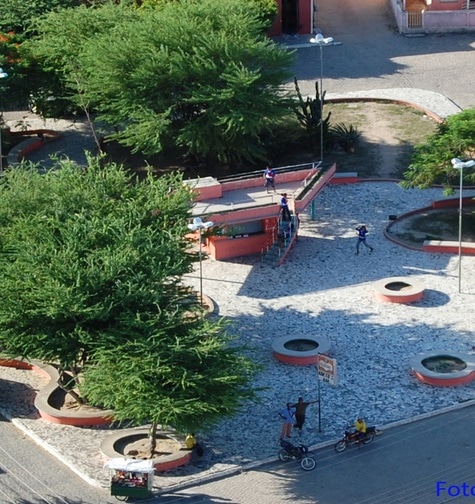 Contabilidade com atendimento consultivo e o melhor custo benefício