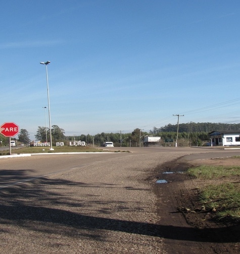 Contabilidade com atendimento consultivo e o melhor custo benefício