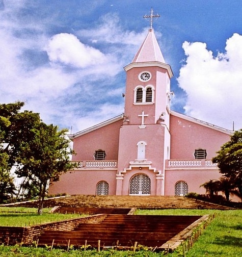 Contabilidade com atendimento consultivo e o melhor custo benefício