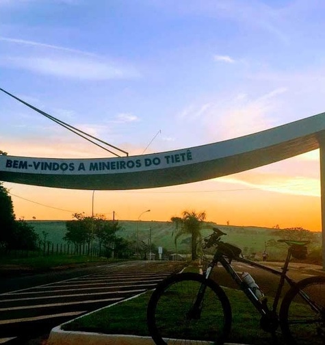 Contabilidade com atendimento consultivo e o melhor custo benefício