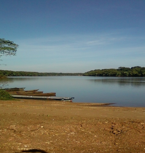 Contabilidade com atendimento consultivo e o melhor custo benefício