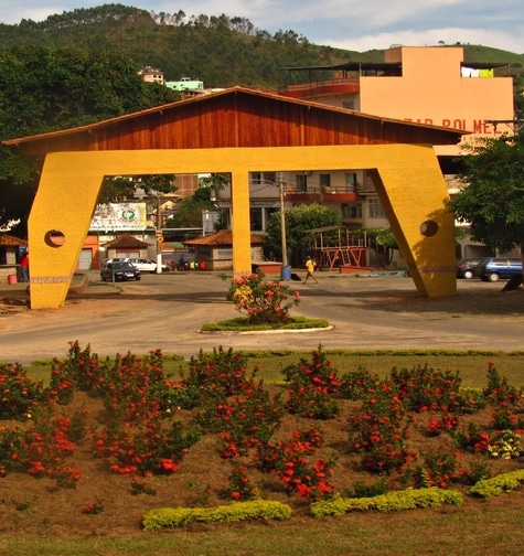Contabilidade com atendimento consultivo e o melhor custo benefício