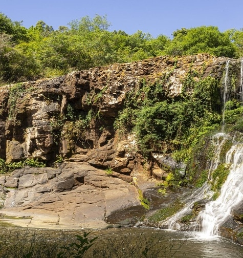 Contabilidade com atendimento consultivo e o melhor custo benefício