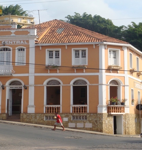 Contabilidade com atendimento consultivo e o melhor custo benefício