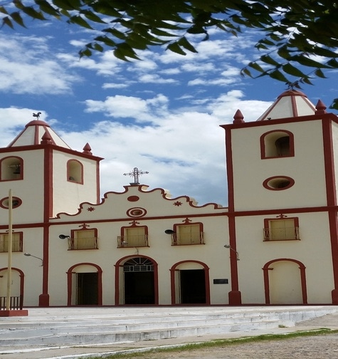 Contabilidade com atendimento consultivo e o melhor custo benefício