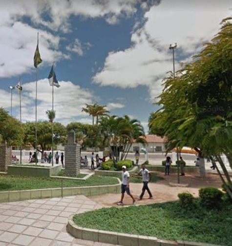 Contabilidade com atendimento consultivo e o melhor custo benefício