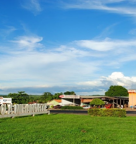 Contabilidade com atendimento consultivo e o melhor custo benefício