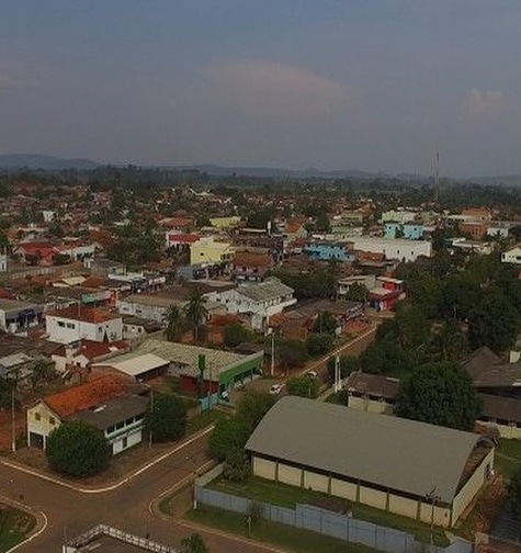 Contabilidade com atendimento consultivo e o melhor custo benefício