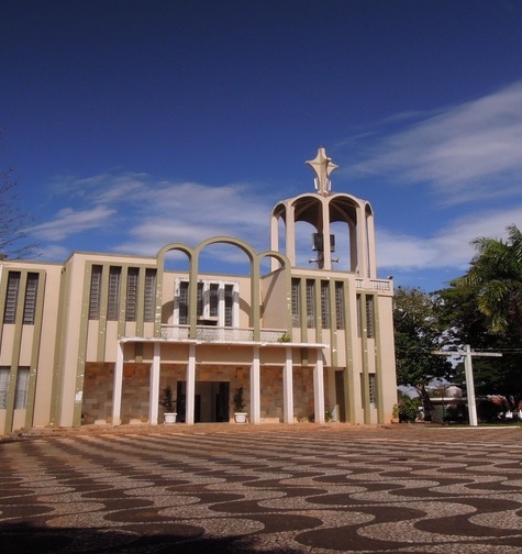 Contabilidade com atendimento consultivo e o melhor custo benefício