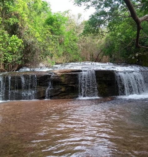 Contabilidade com atendimento consultivo e o melhor custo benefício