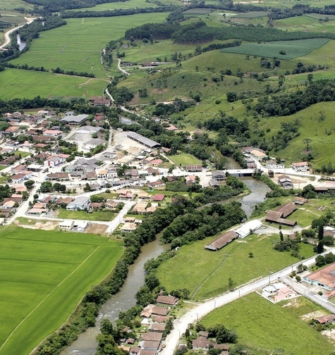 Contabilidade com atendimento consultivo e o melhor custo benefício