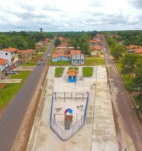 Contabilidade com atendimento consultivo e o melhor custo benefício