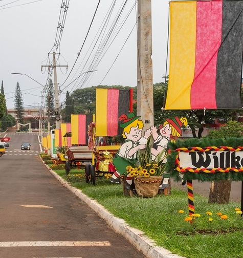 Contabilidade com atendimento consultivo e o melhor custo benefício