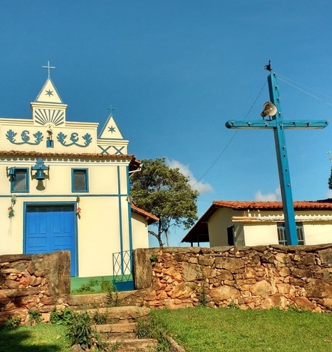 Contabilidade com atendimento consultivo e o melhor custo benefício