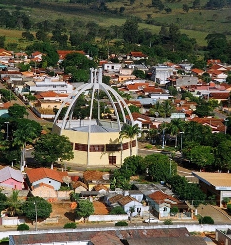 Contabilidade com atendimento consultivo e o melhor custo benefício