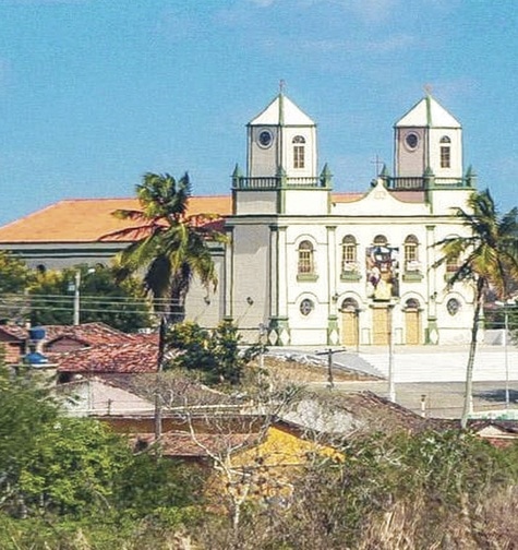 Contabilidade com atendimento consultivo e o melhor custo benefício