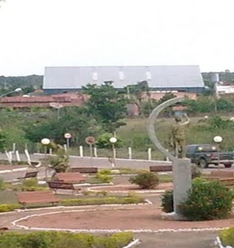 Contabilidade com atendimento consultivo e o melhor custo benefício