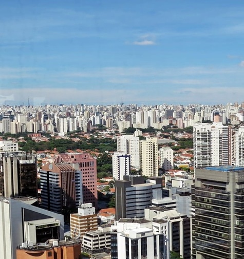 Contabilidade com atendimento consultivo e o melhor custo benefício