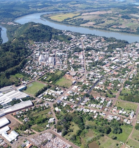 Contabilidade com atendimento consultivo e o melhor custo benefício