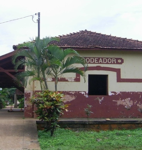 Contabilidade com atendimento consultivo e o melhor custo benefício