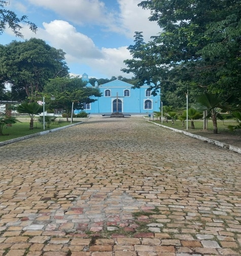 Contabilidade com atendimento consultivo e o melhor custo benefício