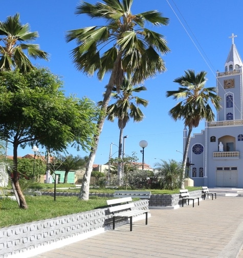 Contabilidade com atendimento consultivo e o melhor custo benefício