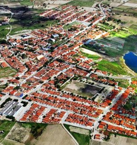 Contabilidade com atendimento consultivo e o melhor custo benefício