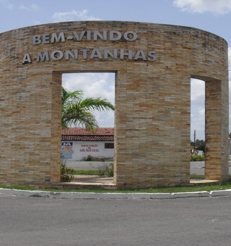 Contabilidade com atendimento consultivo e o melhor custo benefício