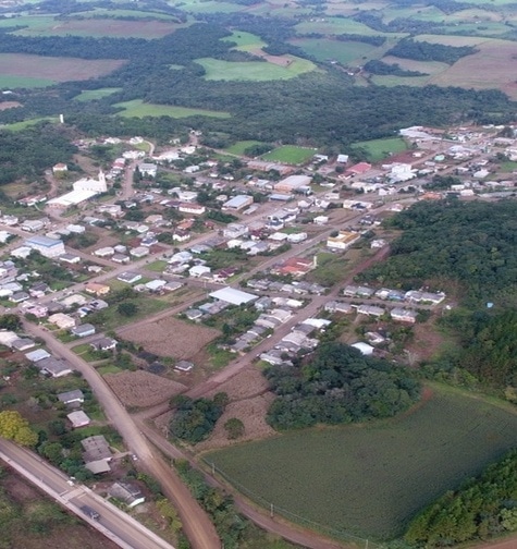 Contabilidade com atendimento consultivo e o melhor custo benefício