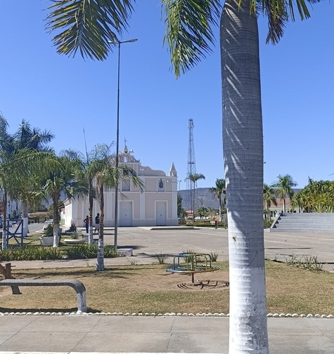 Contabilidade com atendimento consultivo e o melhor custo benefício