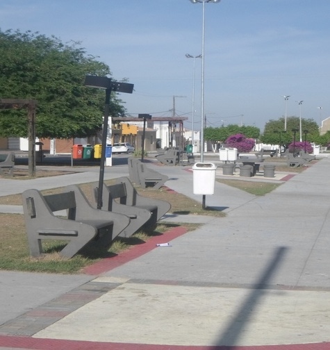 Contabilidade com atendimento consultivo e o melhor custo benefício