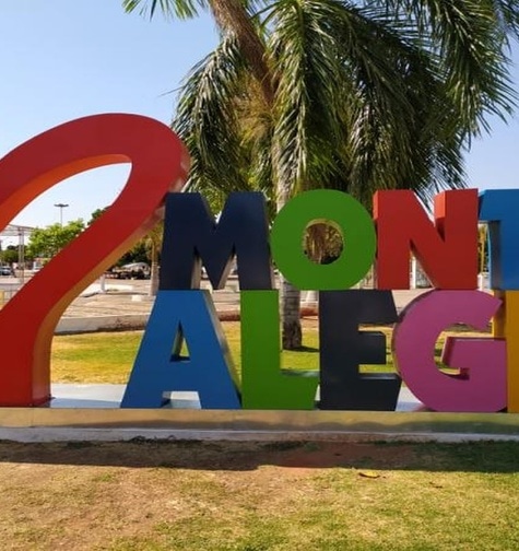 Contabilidade com atendimento consultivo e o melhor custo benefício