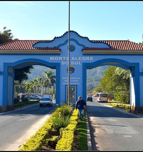 Contabilidade com atendimento consultivo e o melhor custo benefício