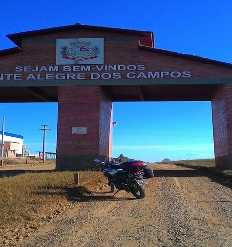 Contabilidade com atendimento consultivo e o melhor custo benefício