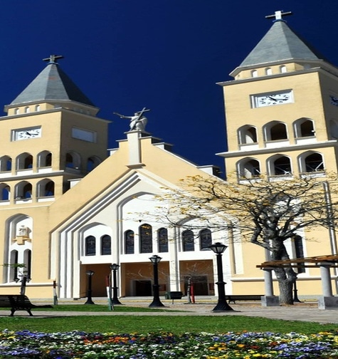 Contabilidade com atendimento consultivo e o melhor custo benefício