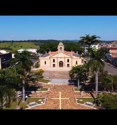 Contabilidade com atendimento consultivo e o melhor custo benefício