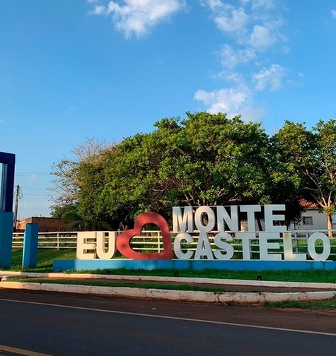 Contabilidade com atendimento consultivo e o melhor custo benefício