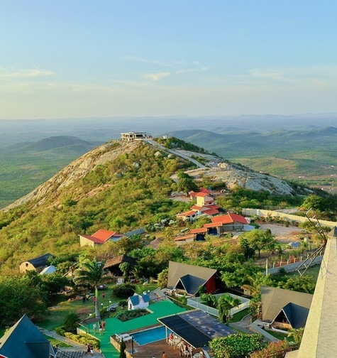 Contabilidade com atendimento consultivo e o melhor custo benefício