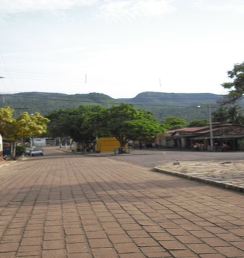 Contabilidade com atendimento consultivo e o melhor custo benefício