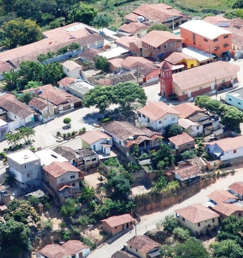 Contabilidade com atendimento consultivo e o melhor custo benefício