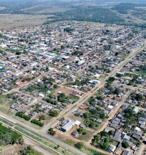 Contabilidade com atendimento consultivo e o melhor custo benefício