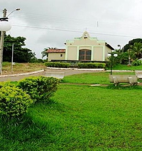 Contabilidade com atendimento consultivo e o melhor custo benefício