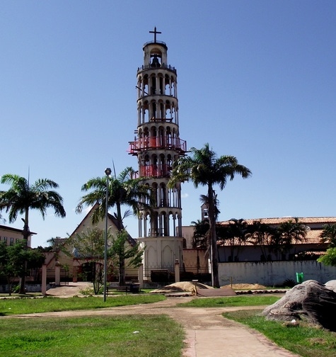 Contabilidade com atendimento consultivo e o melhor custo benefício