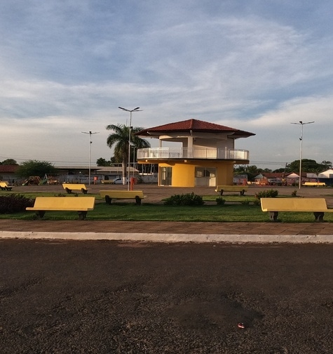 Contabilidade com atendimento consultivo e o melhor custo benefício