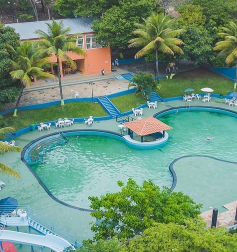 Contabilidade com atendimento consultivo e o melhor custo benefício