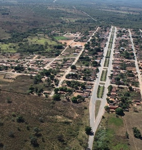 Contabilidade com atendimento consultivo e o melhor custo benefício