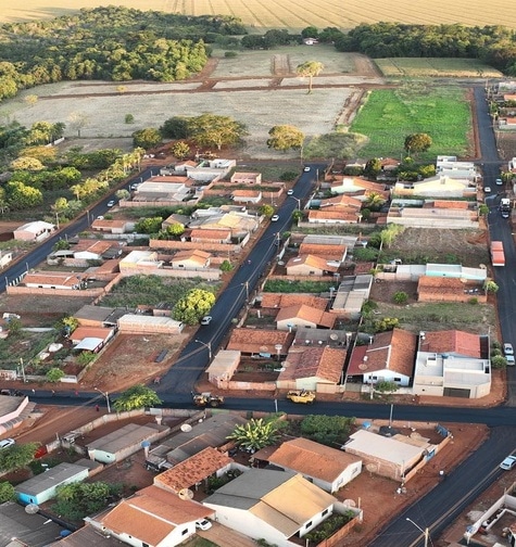 Contabilidade com atendimento consultivo e o melhor custo benefício