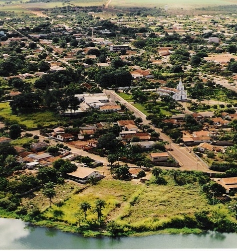 Contabilidade com atendimento consultivo e o melhor custo benefício