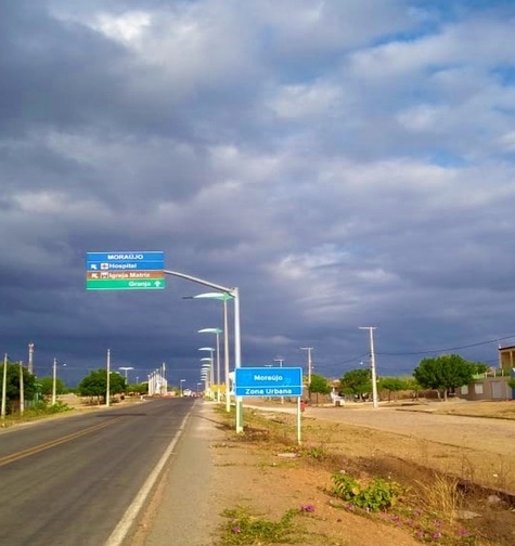 Contabilidade com atendimento consultivo e o melhor custo benefício