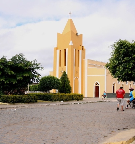 Contabilidade com atendimento consultivo e o melhor custo benefício